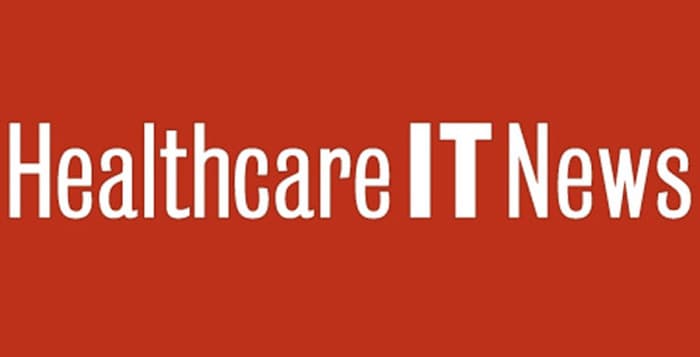 Healthcare IT News Explores How Physical AI Is Transforming Hospital Logistics
