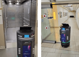 Facilities Integration